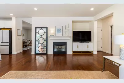 4715 Peninsula Point Dr, Seaside, CA 93955 - Photo 14