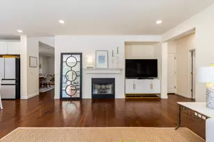 4715 Peninsula Point Dr, Seaside, CA 93955 - Photo 14