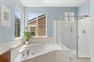 4715 Peninsula Point Dr, Seaside, CA 93955 - Photo 24