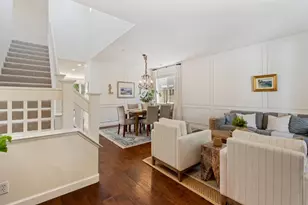 4715 Peninsula Point Dr, Seaside, CA 93955 - Photo 4