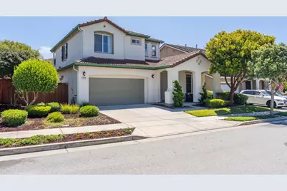4715 Peninsula Point Dr, Seaside, CA 93955 - Photo 2