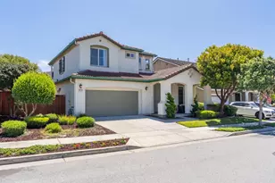 4715 Peninsula Point Dr, Seaside, CA 93955 - Photo 2