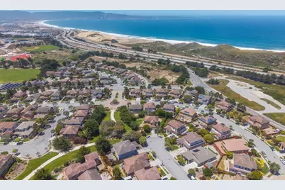 4715 Peninsula Point Dr, Seaside, CA 93955 - Photo 36