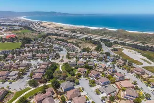 4715 Peninsula Point Dr, Seaside, CA 93955 - Photo 36
