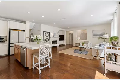 4715 Peninsula Point Dr, Seaside, CA 93955 - Photo 12