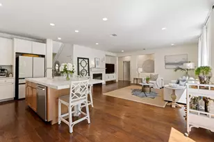 4715 Peninsula Point Dr, Seaside, CA 93955 - Photo 12