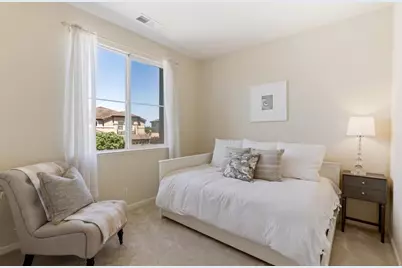 4715 Peninsula Point Dr, Seaside, CA 93955 - Photo 28