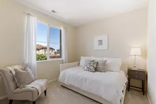 4715 Peninsula Point Dr, Seaside, CA 93955 - Photo 28