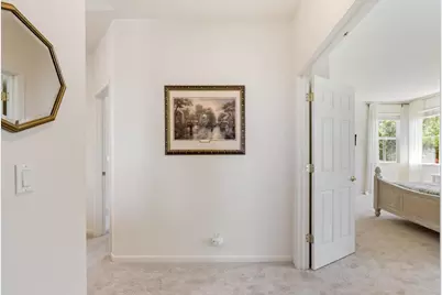 4715 Peninsula Point Dr, Seaside, CA 93955 - Photo 20