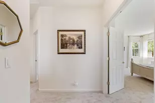 4715 Peninsula Point Dr, Seaside, CA 93955 - Photo 20
