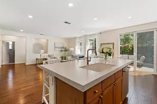 4715 Peninsula Point Dr, Seaside, CA 93955 - Photo 10