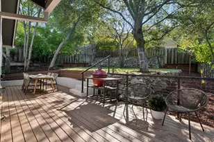 611 Hillcrest Dr, Redwood City, CA 94062 - Photo 38