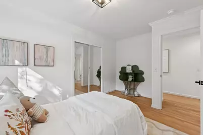 611 Hillcrest Dr, Redwood City, CA 94062 - Photo 30