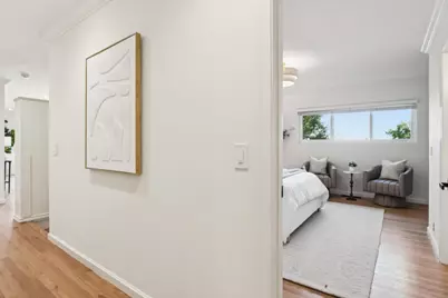 611 Hillcrest Dr, Redwood City, CA 94062 - Photo 22