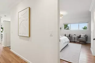 611 Hillcrest Dr, Redwood City, CA 94062 - Photo 22