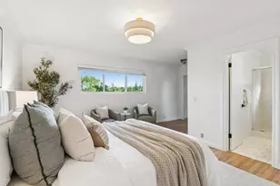 611 Hillcrest Dr, Redwood City, CA 94062 - Photo 24