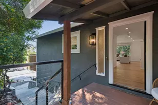 611 Hillcrest Dr, Redwood City, CA 94062 - Photo 4