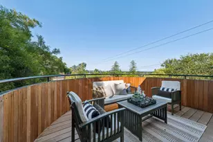 611 Hillcrest Dr, Redwood City, CA 94062 - Photo 20