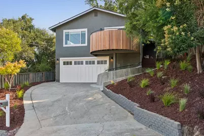 611 Hillcrest Dr, Redwood City, CA 94062 - Photo 48