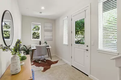 596 San Posadas Ter 23, Sunnyvale, CA 94085 - Photo 6
