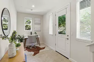 596 San Posadas Ter 23, Sunnyvale, CA 94085 - Photo 6