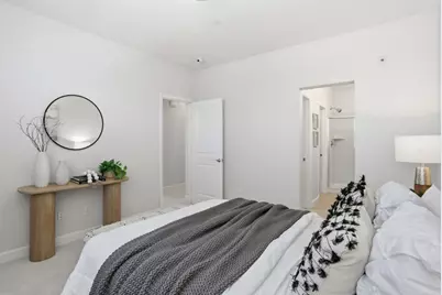 596 San Posadas Ter 23, Sunnyvale, CA 94085 - Photo 24