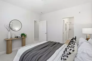 596 San Posadas Ter 23, Sunnyvale, CA 94085 - Photo 24