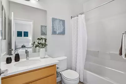 596 San Posadas Ter 23, Sunnyvale, CA 94085 - Photo 28