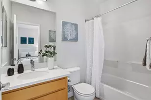 596 San Posadas Ter 23, Sunnyvale, CA 94085 - Photo 28