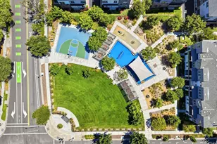 596 San Posadas Ter 23, Sunnyvale, CA 94085 - Photo 40