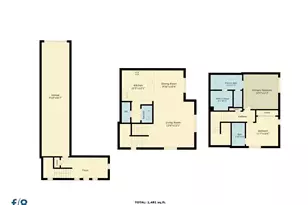 596 San Posadas Ter 23, Sunnyvale, CA 94085 - Photo 46