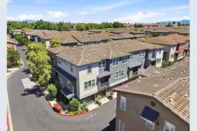 596 San Posadas Ter 23, Sunnyvale, CA 94085 - Photo 38