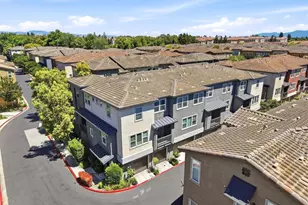 596 San Posadas Ter 23, Sunnyvale, CA 94085 - Photo 38