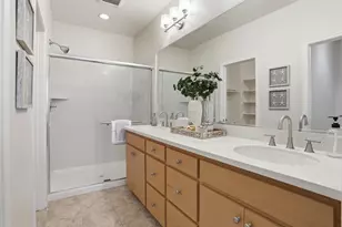 596 San Posadas Ter 23, Sunnyvale, CA 94085 - Photo 26
