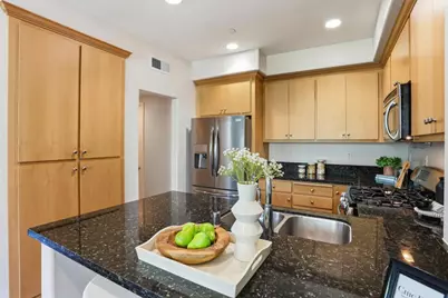 596 San Posadas Ter 23, Sunnyvale, CA 94085 - Photo 14