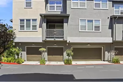 596 San Posadas Ter 23, Sunnyvale, CA 94085 - Photo 32