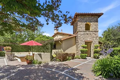 596 San Posadas Ter 23, Sunnyvale, CA 94085 - Photo 34
