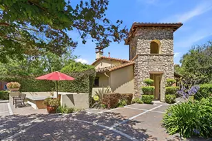 596 San Posadas Ter 23, Sunnyvale, CA 94085 - Photo 34