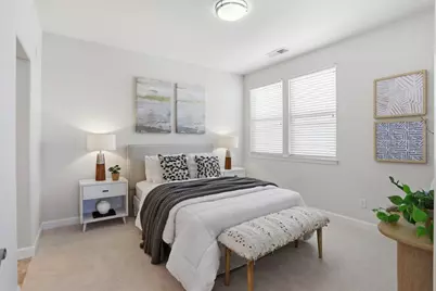 596 San Posadas Ter 23, Sunnyvale, CA 94085 - Photo 22