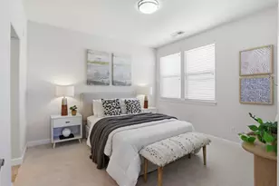 596 San Posadas Ter 23, Sunnyvale, CA 94085 - Photo 22