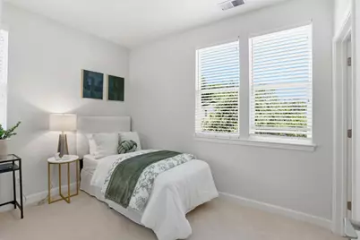596 San Posadas Ter 23, Sunnyvale, CA 94085 - Photo 20