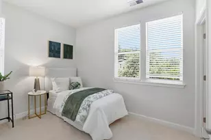 596 San Posadas Ter 23, Sunnyvale, CA 94085 - Photo 20