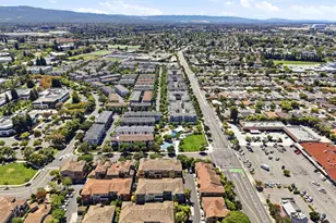 596 San Posadas Ter 23, Sunnyvale, CA 94085 - Photo 44