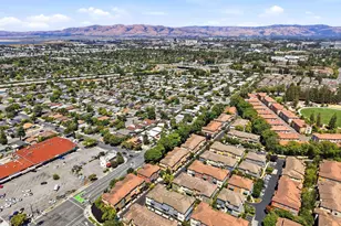 596 San Posadas Ter 23, Sunnyvale, CA 94085 - Photo 42