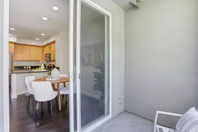 596 San Posadas Ter 23, Sunnyvale, CA 94085 - Photo 18