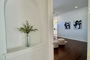 5852 Olive Ranch Rd, Granite Bay, CA 95746 - Photo 22