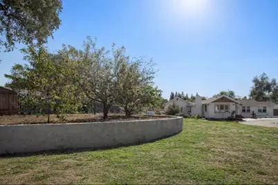 5852 Olive Ranch Rd, Granite Bay, CA 95746 - Photo 8