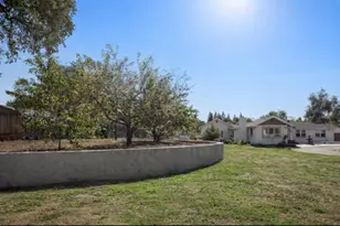5852 Olive Ranch Rd, Granite Bay, CA 95746 - Photo 8