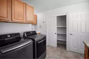 5852 Olive Ranch Rd, Granite Bay, CA 95746 - Photo 32