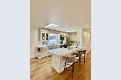 5852 Olive Ranch Rd, Granite Bay, CA 95746 - Photo 12